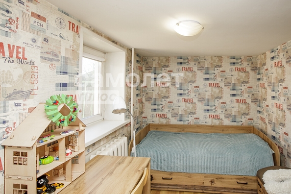 
  Продается дом 117.1 м². Фото 17.