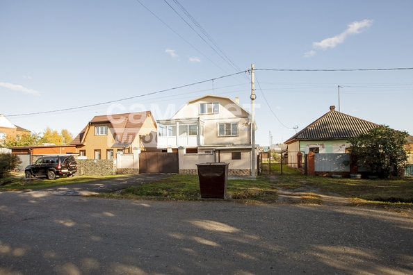 
  Продается дом 117.1 м². Фото 26.
