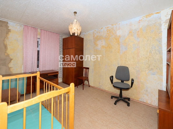 
  Продается 4-комн. квартира 73.4 м². Фото 11.