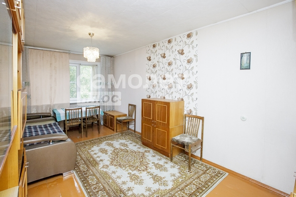 
  Продается 2-комн. квартира 47.4 м². Фото 9.