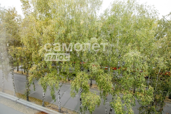 
  Продается 2-комн. квартира 47.4 м². Фото 27.