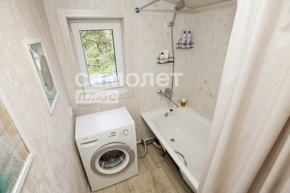 
  Продается дом 61.1 м². Фото 12.