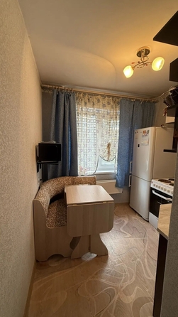 
  Продам 1-комн. квартира 31 м². Фото 1.