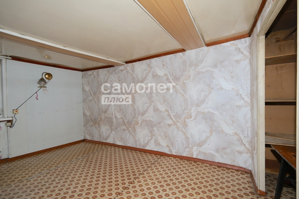 
  Продается дом 74.2 м². Фото 4.