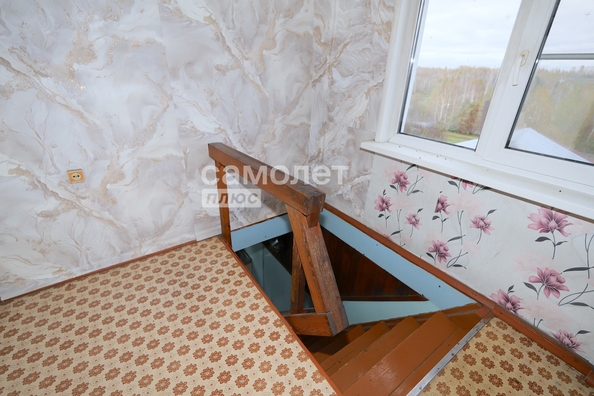 
  Продается дом 74.2 м². Фото 5.