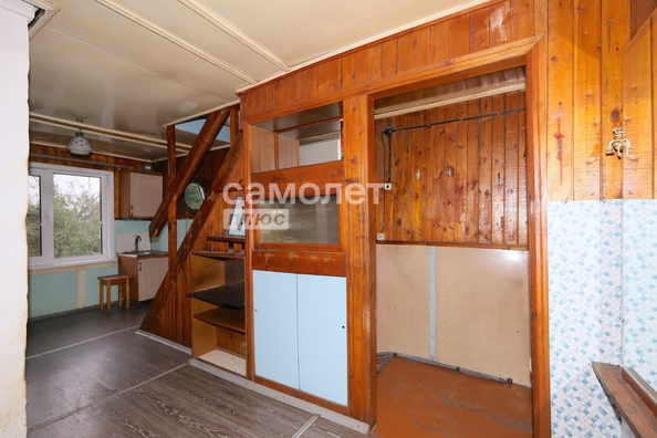
  Продается дом 74.2 м². Фото 12.