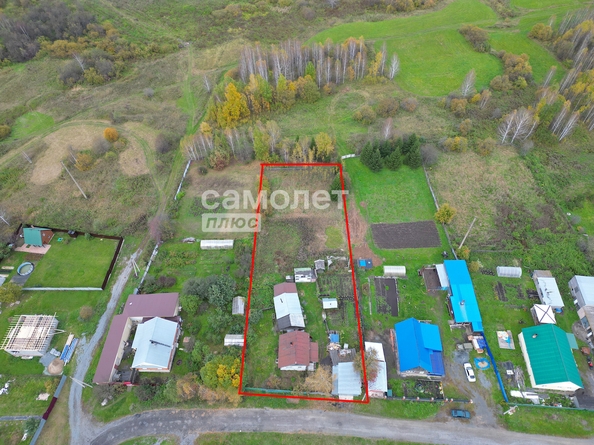 
  Продается дом 74.2 м². Фото 24.