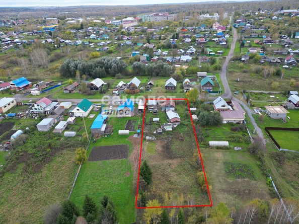 
  Продается дом 74.2 м². Фото 27.
