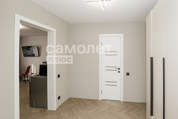 
  Продается 3-комн. квартира 63 м². Фото 5.