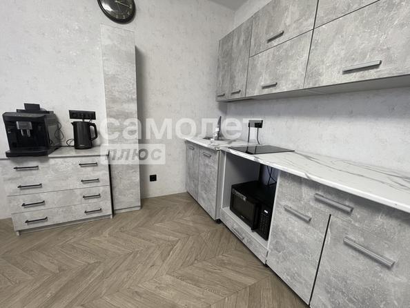 
  Продается 3-комн. квартира 63 м². Фото 43.
