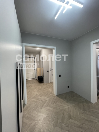
  Продается 3-комн. квартира 63 м². Фото 54.
