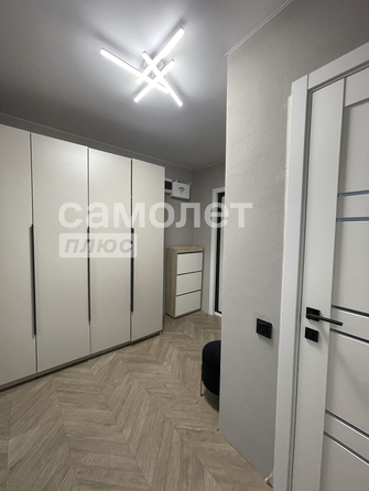 
  Продается 3-комн. квартира 63 м². Фото 55.