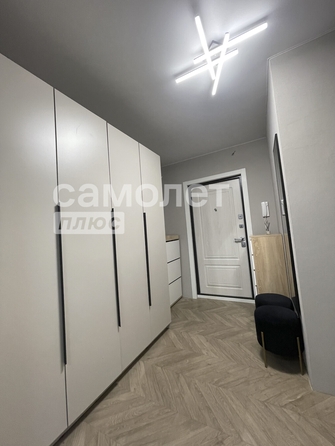 
  Продается 3-комн. квартира 63 м². Фото 56.