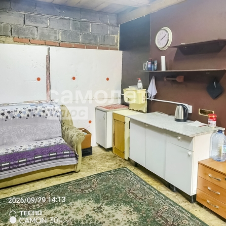 
  Продается дом 80 м². Фото 3.