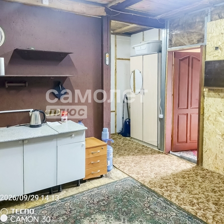 
  Продается дом 80 м². Фото 6.