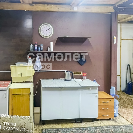 
  Продается дом 80 м². Фото 7.