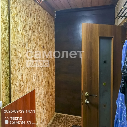 
  Продается дом 80 м². Фото 12.