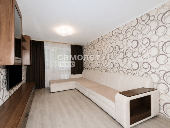 
  Продается 2-комн. квартира 46.5 м². Фото 14.