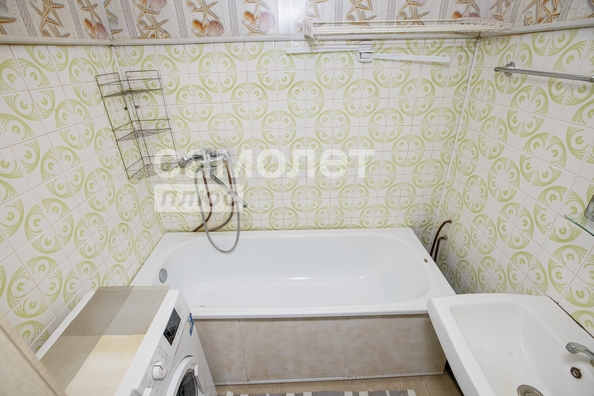 
  Продается 2-комн. квартира 43.6 м². Фото 15.