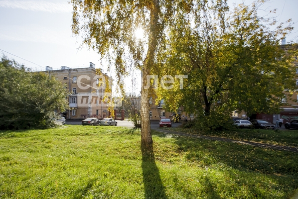 
  Продается 2-комн. квартира 43.6 м². Фото 27.
