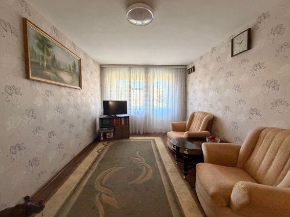
  Продается 3-комн. квартира 55.6 м². Фото 2.