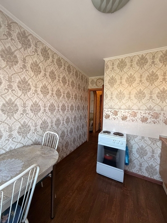 
  Продается 3-комн. квартира 55.6 м². Фото 9.