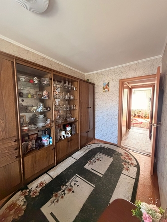 
  Продается 3-комн. квартира 55.6 м². Фото 17.