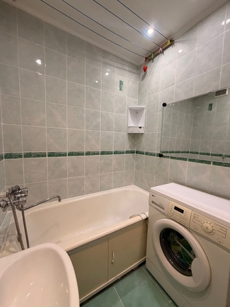 
  Продается 3-комн. квартира 55.6 м². Фото 23.