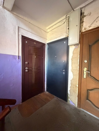 
  Продается 3-комн. квартира 55.6 м². Фото 24.