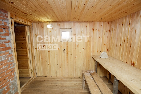 
  Продается дом 30.5 м². Фото 16.