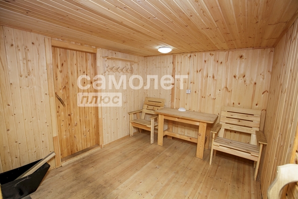 
  Продается дом 30.5 м². Фото 18.