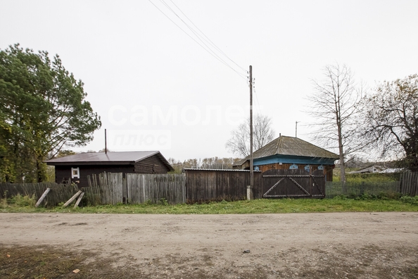 
  Продается дом 30.5 м². Фото 27.