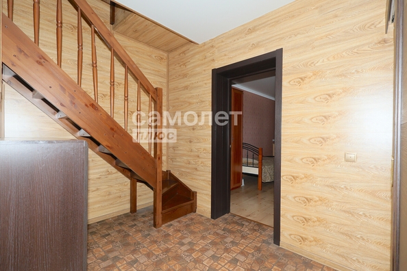 
  Продается дом 232.6 м². Фото 11.