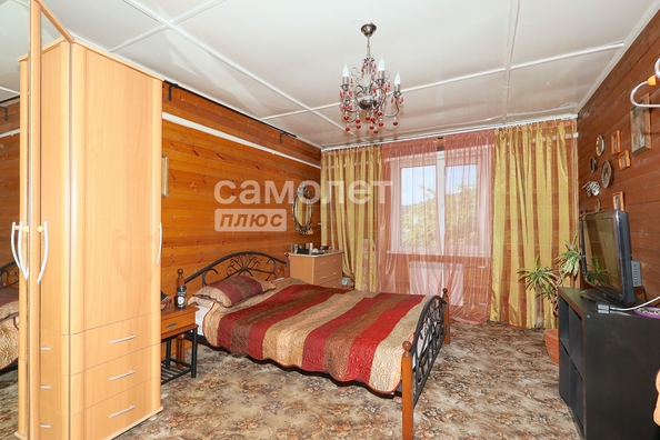 
  Продается дом 232.6 м². Фото 20.
