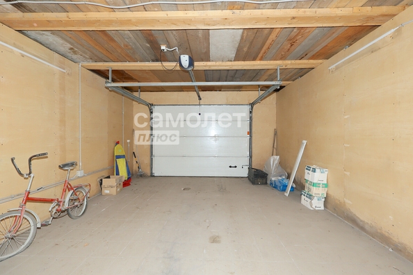 
  Продается дом 232.6 м². Фото 37.