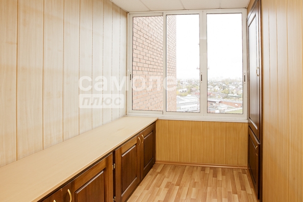 
  Продается 3-комн. квартира 82.4 м². Фото 11.