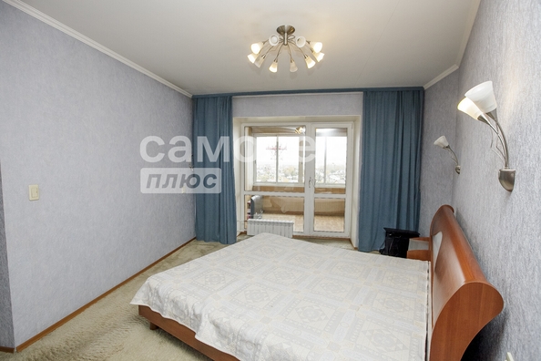 
  Продается 3-комн. квартира 82.4 м². Фото 13.