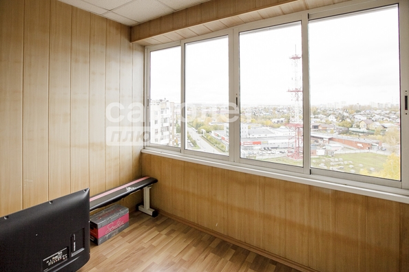 
  Продается 3-комн. квартира 82.4 м². Фото 15.