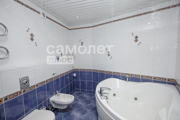 
  Продается 3-комн. квартира 82.4 м². Фото 22.