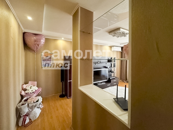 
  Продается 3-комн. квартира 60.4 м². Фото 9.