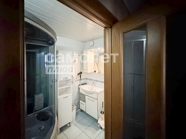 
  Продается 3-комн. квартира 60.4 м². Фото 16.