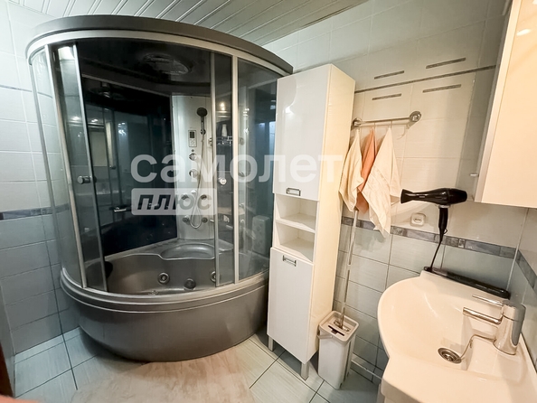 
  Продается 3-комн. квартира 60.4 м². Фото 18.
