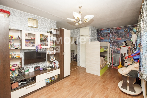 
  Продается комната 30.6 м². Фото 10.