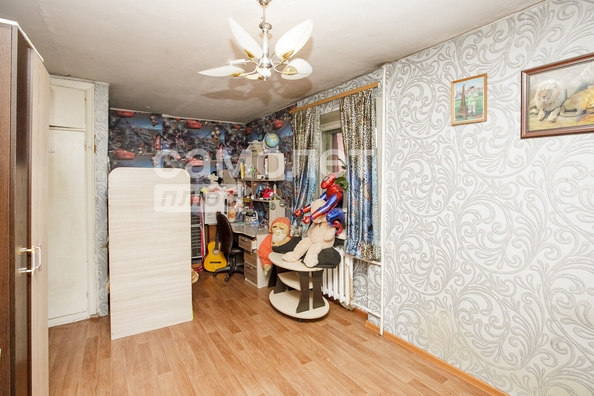 
  Продается комната 30.6 м². Фото 12.