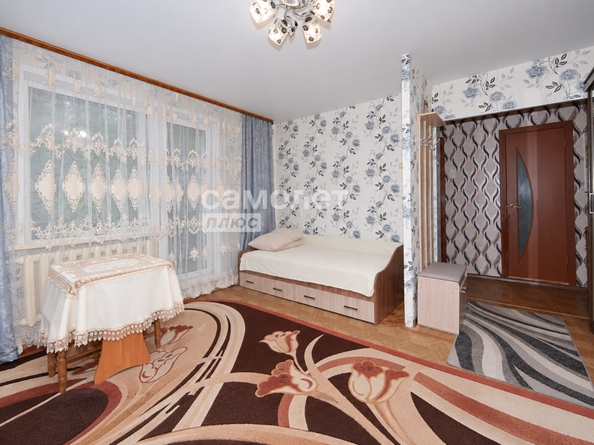 
  Продается 1-комн. квартира 34 м². Фото 2.