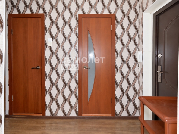 
  Продается 1-комн. квартира 34 м². Фото 10.