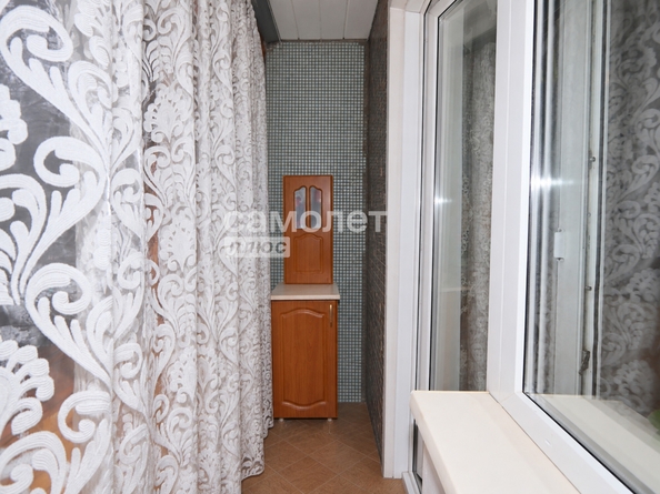 
  Продается 1-комн. квартира 34 м². Фото 15.