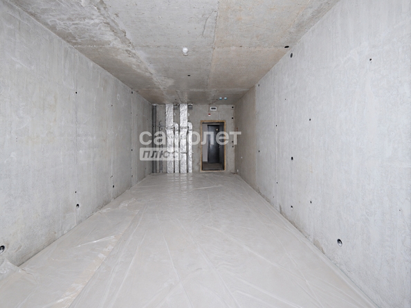 
  Продается студия 27.8 м², в ЖК Солнечный бульвар, дом 24 корп 4. Фото 7.