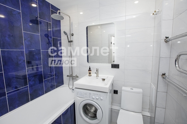 
  Продается студия 20 м². Фото 10.