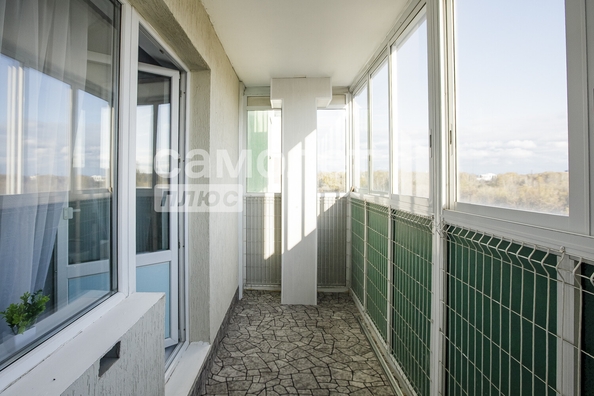 
  Продается студия 20 м². Фото 11.